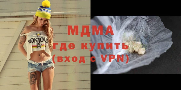 кокс Горно-Алтайск