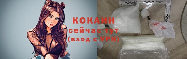 дурь Горнозаводск