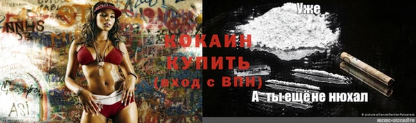 кокс Горно-Алтайск